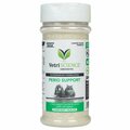 Vetri-Science PHV PERIO SUPPORT DAILY SUPPLEMENT, DOGS AND CATS, 4.2OZ 28180